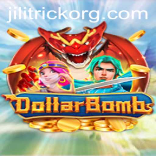 Exploring DollarBombs: Unveiling the Exciting JILITrick Experience