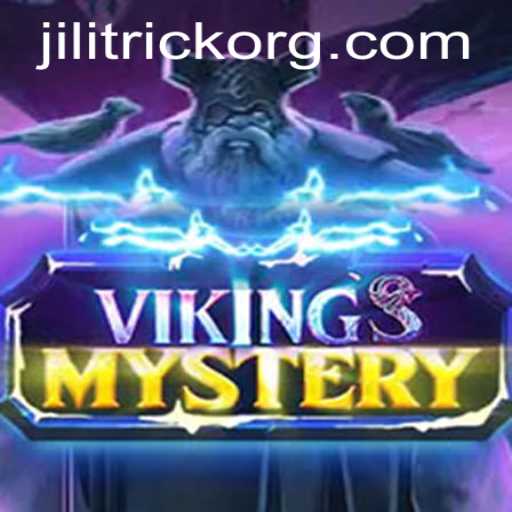 Unveiling the Secrets of VikingsMystery: A Journey Through Strategy and Intrigue